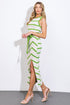 when-youre-ready-sweater-midi-dress Flying Tomato-Sophia's Style-7